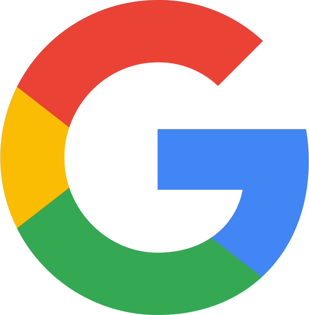 1004px-Google_G_Logo.svg